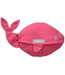 Columbia Columbia Infant Packable Booney