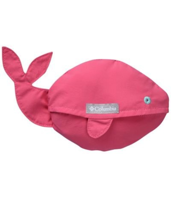 Columbia Columbia Infant Packable Booney