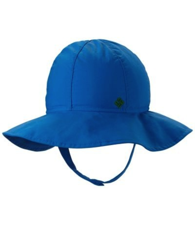 Columbia Columbia Infant Packable Booney