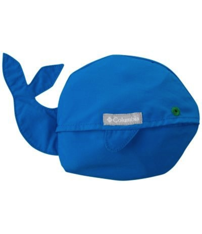 Columbia Columbia Infant Packable Booney