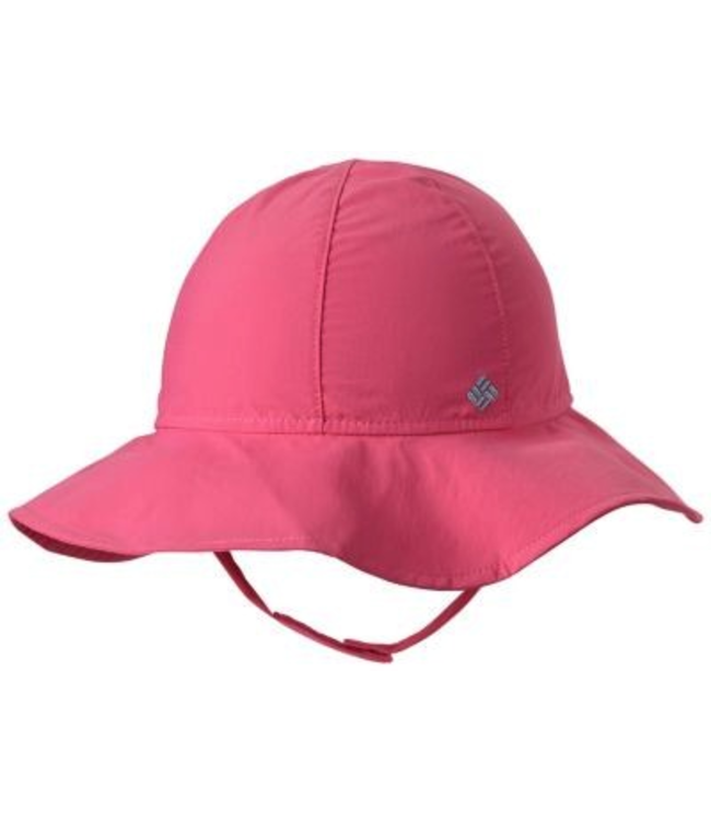 Columbia Columbia Infant Packable Booney