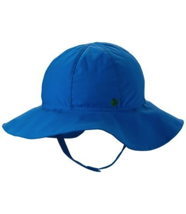 Columbia Columbia Toddler Packable Booney