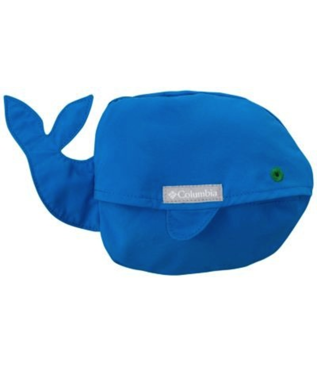 Columbia Columbia Toddler Packable Booney