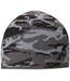Columbia Columbe Youth Urbanization Mix Reversible Beanie