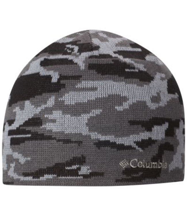 Columbia Columbe Youth Urbanization Mix Reversible Beanie