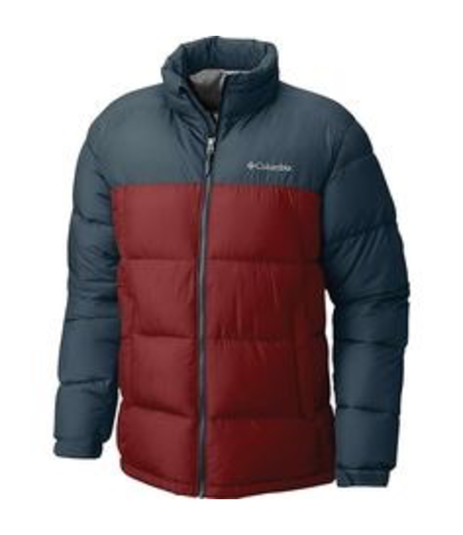 Columbia Columbia Men’s Pike Lake Jacket