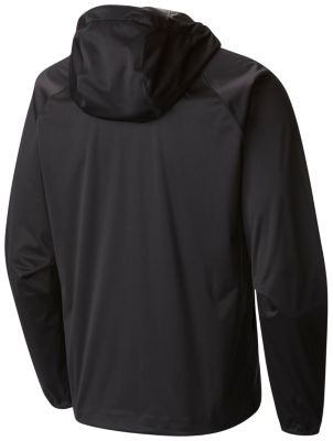 Men's outdry ex reversible jacket hot sale