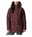 Columbia Columbia Women’s Carson Pass Interchange Jacket