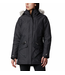Columbia Columbia Women’s Carson Pass Interchange Jacket