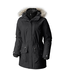 Columbia Columbia Women’s Carson Pass Interchange Jacket