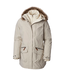 Columbia Columbia Women’s Carson Pass Interchange Jacket