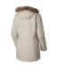 Columbia Columbia Women’s Carson Pass Interchange Jacket
