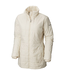 Columbia Columbia Women’s Carson Pass Interchange Jacket