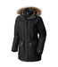 Columbia Columbia Women’s Carson Pass Interchange Jacket- Plus Size