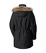 Columbia Columbia Women’s Carson Pass Interchange Jacket- Plus Size