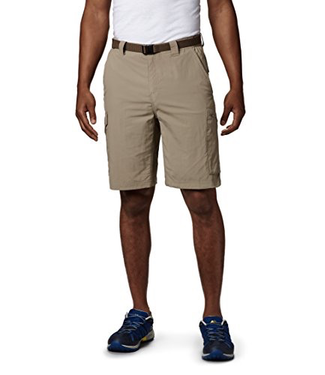 Columbia Columbia Men’s Silver Ridge™ Cargo Short