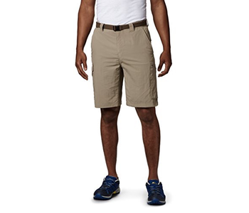 Columbia Men’s Silver Ridge™ Cargo Short