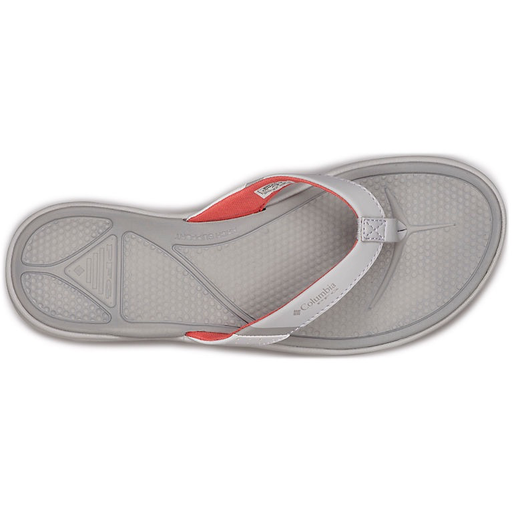 Pfg flip flops sale
