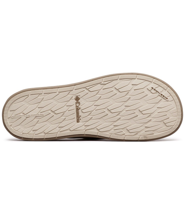 Columbia Columbia Men’s Fish Flip PFG Sandal