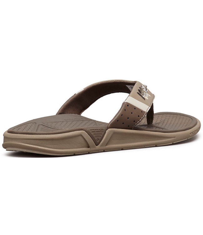 Columbia Columbia Men’s Fish Flip PFG Sandal