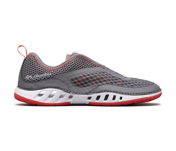 Columbia Women’s Drainmaker 3D Shoe