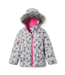 Columbia Columbia Girl’s Gyroslope Jacket