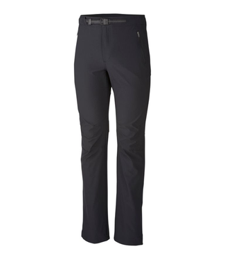 Columbia Columbia Men’s Passo Alto II Heat Pant