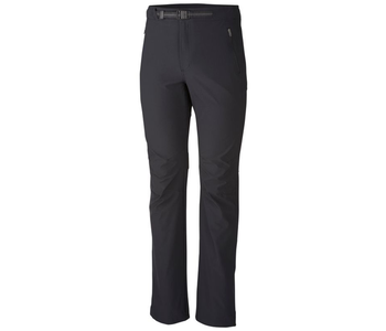 Columbia Men’s Passo Alto II Heat Pant