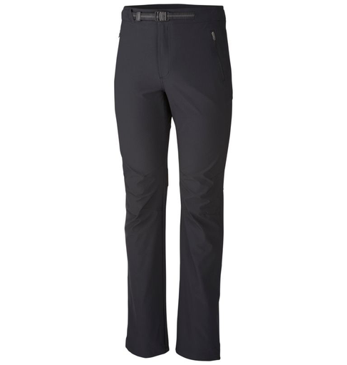 Columbia Men’s Passo Alto II Heat Pant - Great Lakes Outfitters