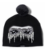Columbia Columbia Youth Arctic Blast Beanie