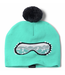 Columbia Columbia Youth Arctic Blast Beanie