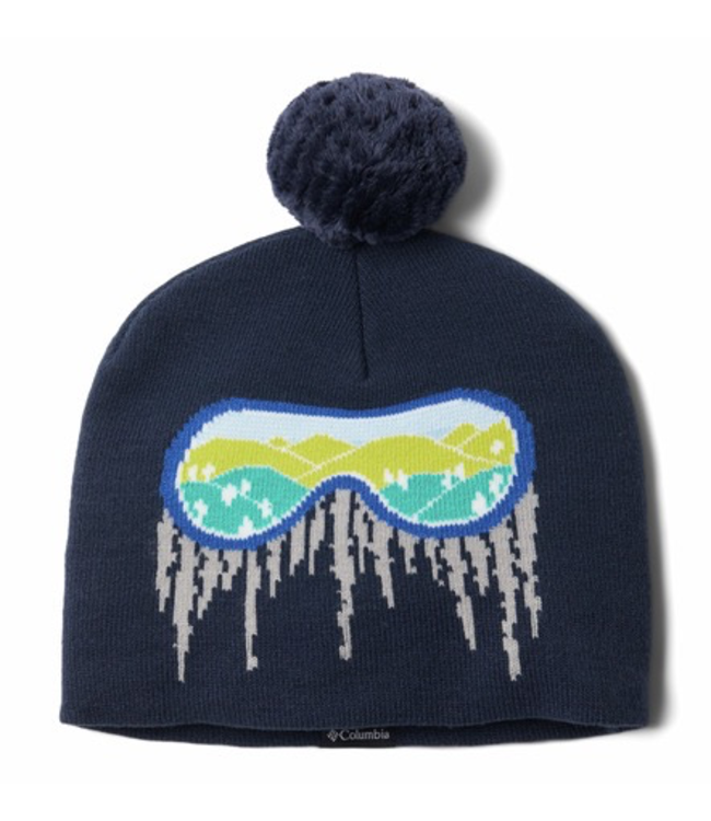 Columbia Columbia Youth Arctic Blast Beanie