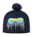 Columbia Columbia Youth Arctic Blast Beanie