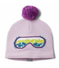 Columbia Columbia Youth Arctic Blast Beanie