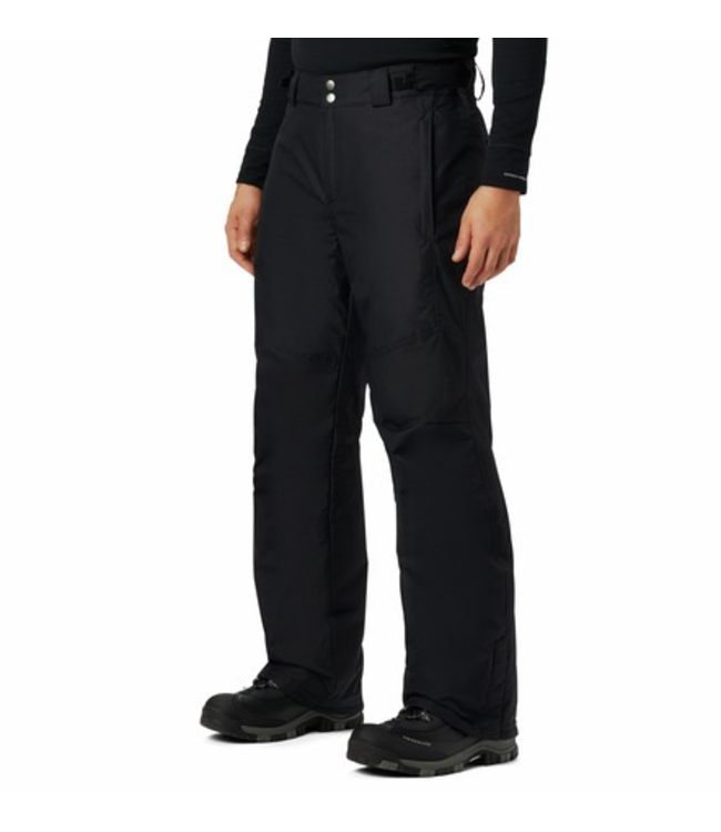 Columbia Columbia Men's Bugaboo IV Pant