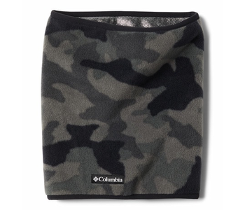 Columbia Youth Gaiter