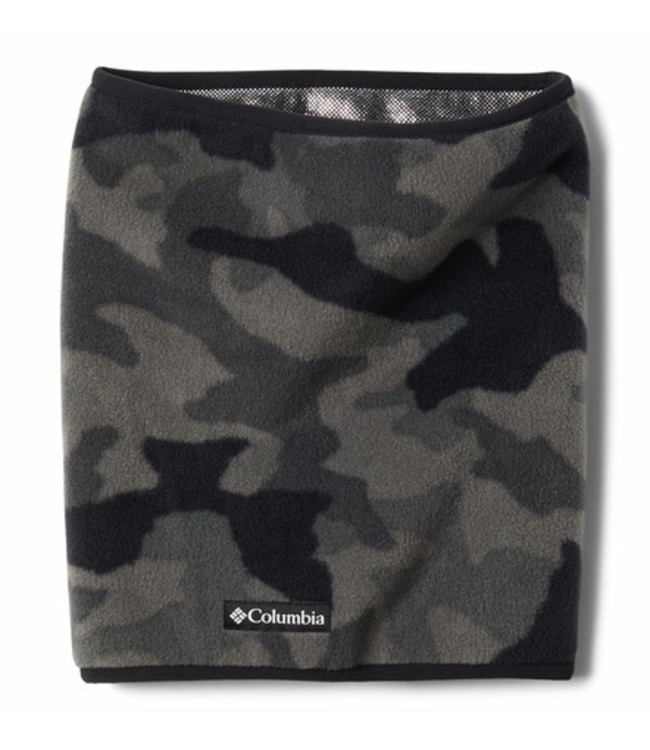 Columbia Columbia Youth Gaiter