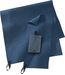 Packtowl Packtowl Pack Towel, Original, XL, Blue 2016