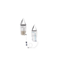 Platypus Platypus Gravity Works 4 L System, Edge CPC Water Filter