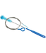Platypus Platypus Reservoir Cleaning Kit