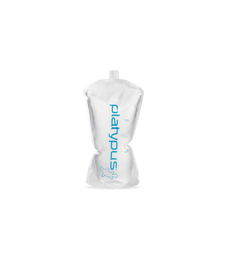 Platypus Platypus Platy Bottle 2.0L