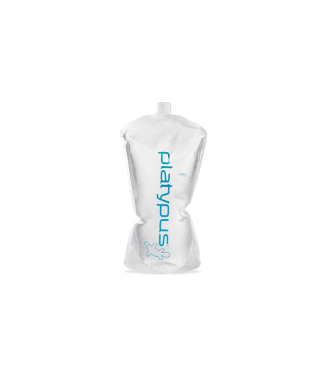 Platypus Platypus Platy Bottle 2.0L