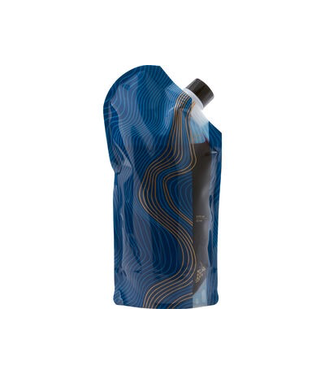 Platypus Platypus Platy Preserve, 800ml