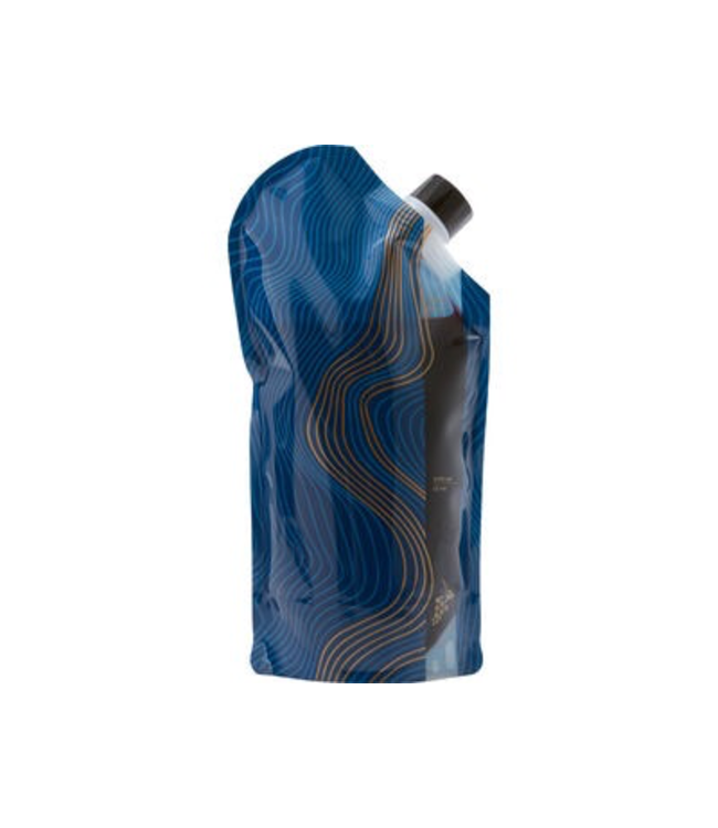 Platypus Platypus Platy Preserve, 800ml