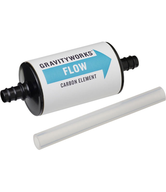 Platypus Platypus Gravity Works Carbon Element