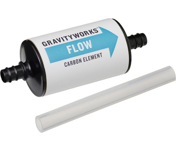 Platypus Gravity Works Carbon Element