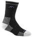 Darn Tough Darn Tough Women's Hike/Trek Micro Crew Cushion Sock - 1903W