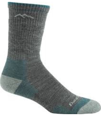 Darn Tough Darn Tough Women's Hike/Trek Boot Cushion Sock - 1907W