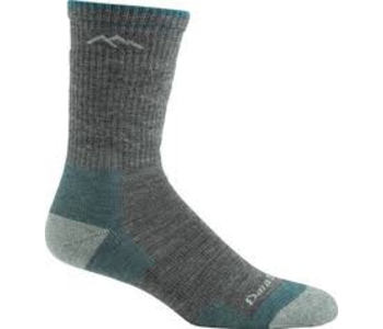 Darn Tough Women's Hike/Trek Boot Cushion Sock - 1907W