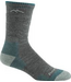 Darn Tough Darn Tough Women's Hike/Trek Boot Cushion Sock - 1907W
